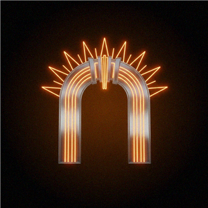 Slots of Vegas